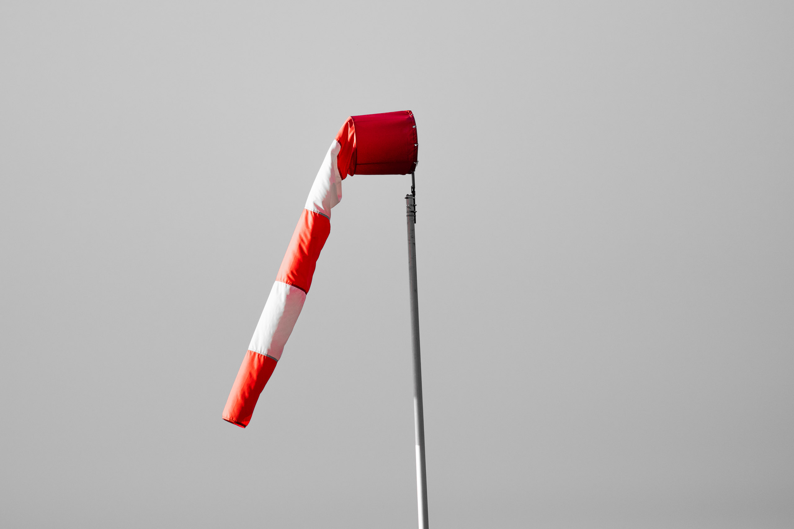 20160319174212 DP017854